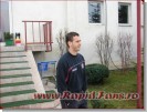 <<->> APASA pentru FOTO la dimensiunea mare <<->> <<->> 2007.03.07 ProRAPID (111)